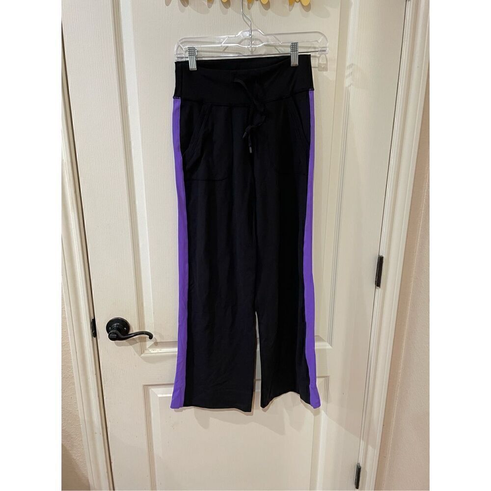 Lululemon Lululemon Still Grounded Pant Size 2